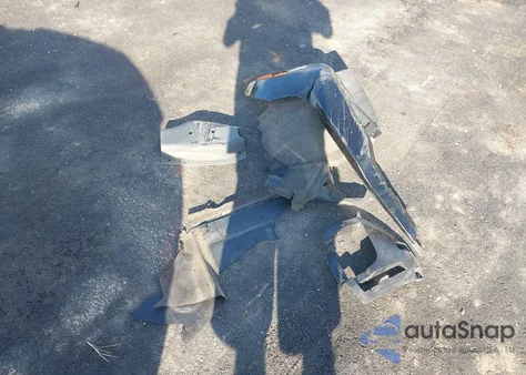 2016 Cadillac Ats Luxury Collection z USA, uszkodzony, nr VIN 1G6AB5RX3G0145607